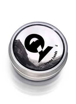 OY Creme Крем для рук 25 мл