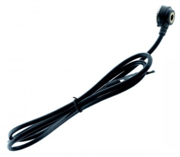 EPCA02 MOTOR VEHICLE ANTENNA 45 CM с кабелем