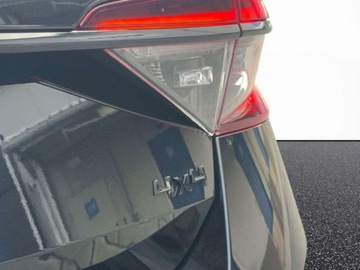 Skoda Superb III Liftback Facelifting 2.0 TDI SCR 200KM 2023 Skoda Superb 2.0 TDI 4X4 Gwarancja 2.0 Diesel 200KM, zdjęcie 13