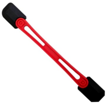 ШПАТЕЛЬ ДЛЯ НАНЕСЕНИЯ СИЛИКОНОВОЙ ЗАТКИ