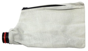 Пылесборник Bosch для GCM 8 SDE 1609B05010