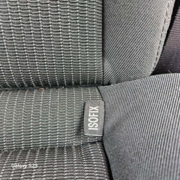 Ford Mondeo IV Kombi 2.0 EcoBoost 203KM 2012 Ford Mondeo SW ALuminiowe Felgi Czujniki Parkowania Nawigacja Gwarancja AU, zdjęcie 20