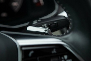 Audi A6 C8 Limousine 3.0 50 TDI 286KM 2020 Audi A6 Limousine 3.0 Diesel 286KM, zdjęcie 21