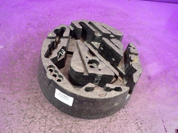 OPEL ASTRA H III 04-07 КОМПЛЕКТ КЛЮЧЕЙ РЫЧАГ ПОДЪЕМНИКА 13162851