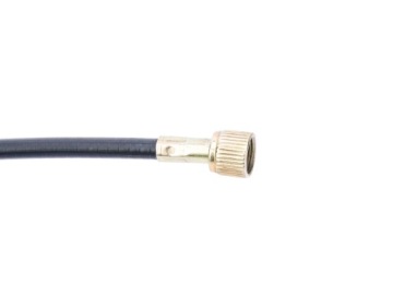 Трос счетчика, спидометра для Zipp Triad 3 2T, длина: 1000 мм