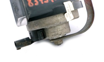 BMW E65 E66 E67 SIGNÁL SIRÉNA KLAKSON 8379703
