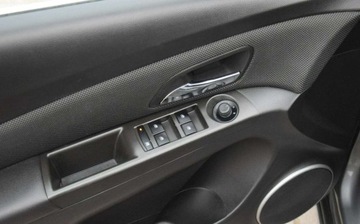 Chevrolet Cruze Sedan 1.8 16V DOHC 141KM 2012 Chevrolet Cruze 1.8B Automat Navi Klimatronik 82 Tys Km Sprowadzony 1.8, zdjęcie 28