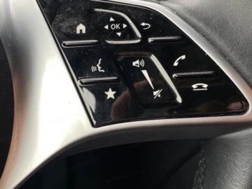 Mercedes GLC C254/X254 Coupe 2.0 200 204KM 2026 GLC Coupe 200 4-Matic Avantgarde 2.0 (204KM) 2026, zdjęcie 12