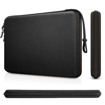 Etui case Torba Futerał na LAPTOP Tablet 13-14 cal