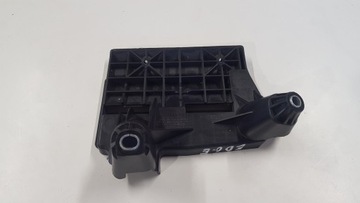 АККУМУЛЯТОРНАЯ ПОДСТАВКА FORD FORD EDGE MK2 DG93-10663