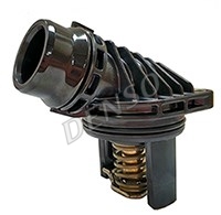 DENSO DTM851813 TERMOSTAT KAPALINA CHLADÍCÍ