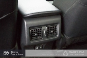 Toyota Camry IX Sedan 2.5 Hybrid Dynamic Force 218KM 2021 Toyota Camry 2.5 Hybrid Comfort CVT, zdjęcie 12