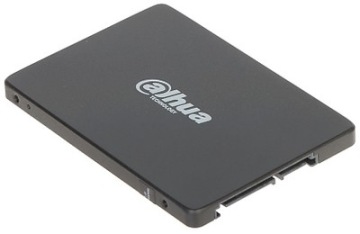 DYSK SSD SSD-E800S512G 512 GB 2.5 