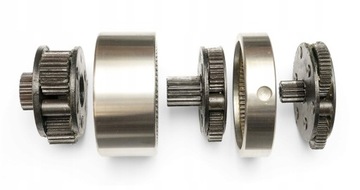 ЛЕБЕДКА DRAGON 6,4 Т, 12 В, ЭЛЕКТРИЧЕСКАЯ АВТОМОБИЛЬНАЯ ЛЕБЕДКА С СИНТЕТИЧЕСКИМ СИСТЕМОЙ