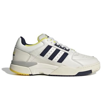 Buty sportowe adidas Torsion Tennis Low solidne wygodne roz. 42 2/3