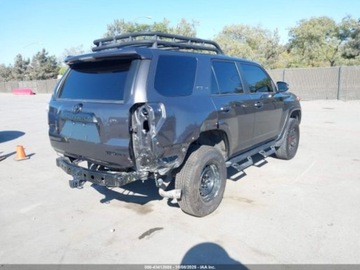 Toyota 2023 Toyota 4-Runner Trd Pro 2023 4.0l 4.0 Benzyna 270KM, zdjęcie 5