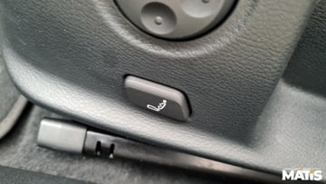 Audi A4 B9 Avant Facelifting 2.0 40 TDI 190KM 2020 Audi A4 Avant 2.0 190KM Automat Navi climatronic czujniki ledy bezwypadek, zdjęcie 36