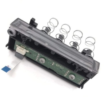 Принтер с датчиком контактора Harayaa Rack Chip