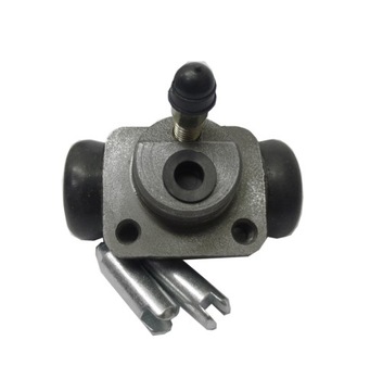 Cylinderek hamulcowy Multicar M26 fi19 ORG