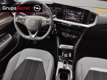 Opel Mokka II SUV 1.2 Turbo 130KM 2024 Opel Mokka Edition 1.2 Turbo Benzyna 130 KM AT8 | 682139, zdjęcie 6