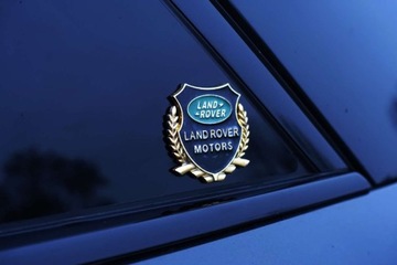 Land Rover Range Rover Velar SUV 2.0 Si4 300KM 2020 Land Rover Range Rover Velar Panorama AWD ACC HSE LED zaw. Pneumatycz, zdjęcie 5