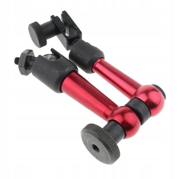 Держатель подставки для циферблатного индикатора