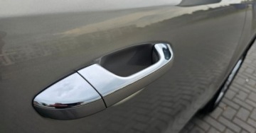 Kia Sportage IV 2017 Kia Sportage 1.7 d pelna opcja szklany dach, skora , serwis 1.7 Diesel, zdjęcie 21