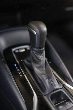 Toyota Corolla XII TS Kombi Facelifting 1.8 Hybrid 140KM 2024 Toyota Corolla 1.8 Hybrid Comfort 1.8 Hybryda 140KM, zdjęcie 15