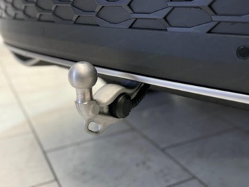 Skoda Kodiaq II SUV 2.0 TDI SCR 193KM 2025 SKODA Kodiaq Sportline 2.0 TDI DSG 4x4 Suv 193KM 2025, zdjęcie 10