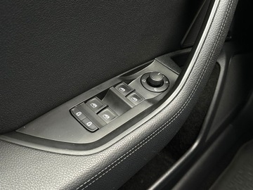 Skoda Superb III Kombi Facelifting 2.0 TDI SCR 200KM 2020 Skoda Superb 2.0TDI 200KM L&amp;K DSG l Salon Polska,, zdjęcie 15