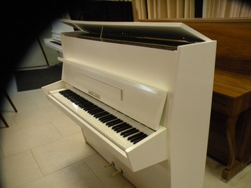 Пианино Albert Finger, идеальное состояние.