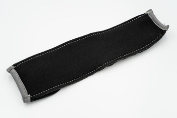 GĄBKA NA PAŁĄK DO BEATS SOLO DR DRE 2.0 3.0 2 3