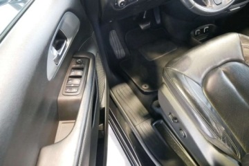 Chrysler Pacifica II 3.6 V6 Hybrid 264KM 2020 Chrysler Pacifica S Hybryda 3.6L V6 Pentastar 263KM StowN Go Cam MenuPL Ke, zdjęcie 17