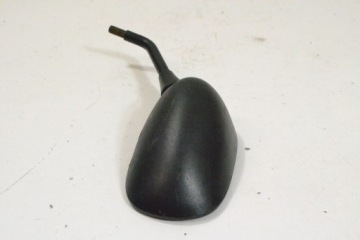Зеркало Honda CB 600 Hornet PC41