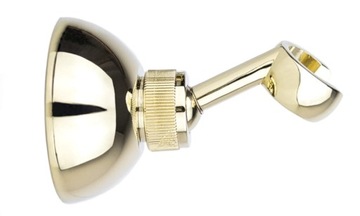 РУЧКА с регулируемым углом наклона наушников ЗОЛОТО