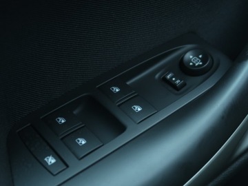 Opel Astra K Sportstourer Facelifting 1.2 Turbo 110KM 2019 Opel Astra 1.2 Turbo, Salon Polska, 1. Właściciel, zdjęcie 16