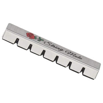 PAD GUITAR приглушить гитару