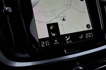 Volvo S60 III 2021 INSCRIPTION__ 5 SZTUK W OFERCIE, zdjęcie 39