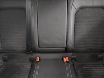 Volkswagen Passat B8 Limousine Facelifting 2.0 TDI 190KM 2020 VW Passat 2.0 TDI, Salon Polska, Serwis ASO, zdjęcie 9