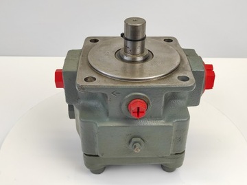 REXROTH 1PV2V3-30/40 ГИДРАВЛИЧЕСКИЙ НАСОС 63бар