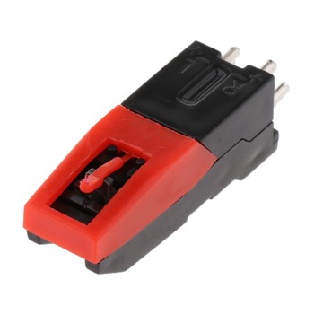 Сменный стилус для проигрывателя пластинок Lovoski Stylus.