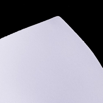 3 пары мягких треугольных подушечек для бюстгальтера