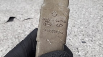 171953049E SMĚROVKA VW JETTA II