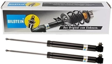 BILSTEIN TLUMIČE ZADNÍ AUDI A6 C6