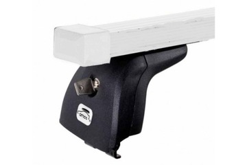 Uchwyty Amos Beta Suzuki Across Toyota RAV4 V 19-