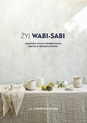 Живое ваби-саби