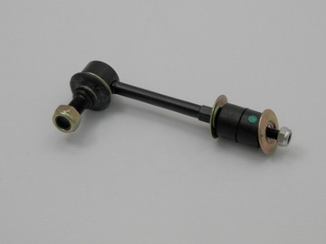 ŁĄCZNIK STABILIZATORA TYŁ TOYOTA LAND CRUISER 90 96-02, HI-LUX 4-RUNNER 95-