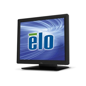 Monitor Elo Touch Systems E273226 15" TFT
