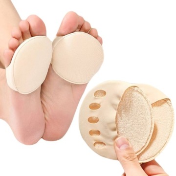 КАЛЬПЕТЫ ДЛЯ ОБУВИ ПЕНОВЫЕ амортизирующие стельки ПОДУШКИ ДЛЯ СРЕДНЕЙ СТОПЫ РЕГУЛЯТОРЫ