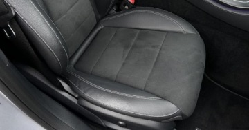 Mercedes Klasa E W214 Sedan Plug-In 2.0 300de 313KM 2023 Mercedes-Benz Klasa E SalonPL AMG Line MultibeamLED Kamera360 Burmester FV, zdjęcie 24